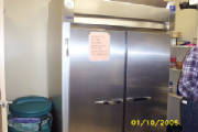 jan.05.lions_0063.jpg