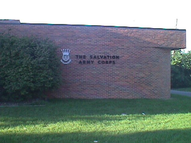 salvation.army.jpg